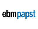 Ebm Papst